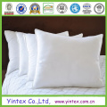 Super Soft Hotel Microfiber Pillow (CE/OEKO)